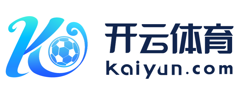 辽宁省铁岭市搏鱼体育彩票